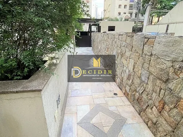 Sala com 78m², à venda, no bairro Perdizes em São Paulo