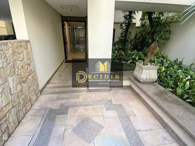 Sala com 78m², à venda, no bairro Perdizes em São Paulo
