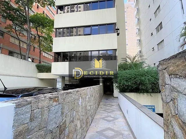 Sala com 78m², à venda, no bairro Perdizes em São Paulo