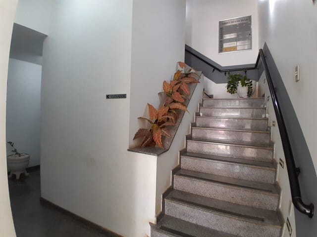 Sala para alugar, no bairro Centro em São João da Boa Vista