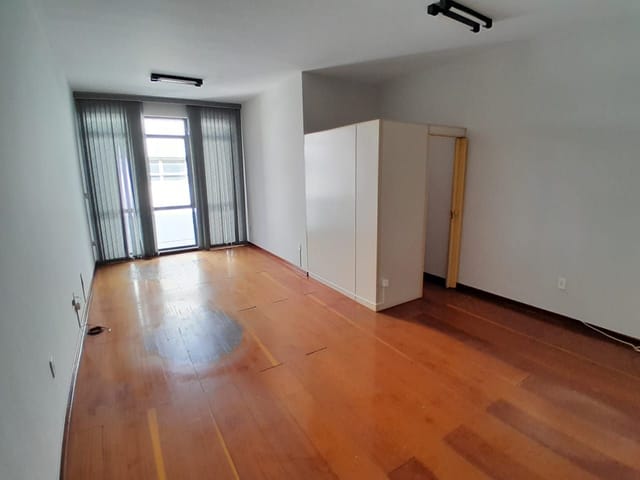 Sala para alugar, no bairro Centro em São João da Boa Vista