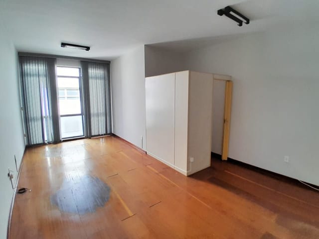 Sala para alugar, no bairro Centro em São João da Boa Vista