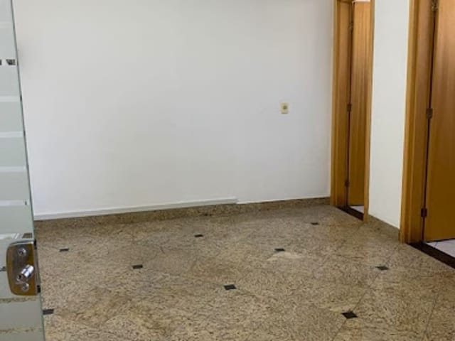 Sala com 60m², à venda, no bairro Jardim Maia em Guarulhos