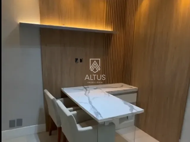 Sala à venda, no bairro Caminho das Árvores em Salvador