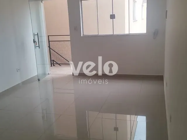 Sala para alugar, no bairro Independência em Taubaté