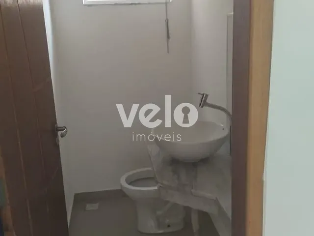 Sala para alugar, no bairro Independência em Taubaté