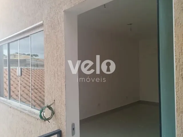 Sala para alugar, no bairro Independência em Taubaté