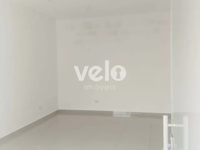 Sala para alugar, no bairro Independência em Taubaté