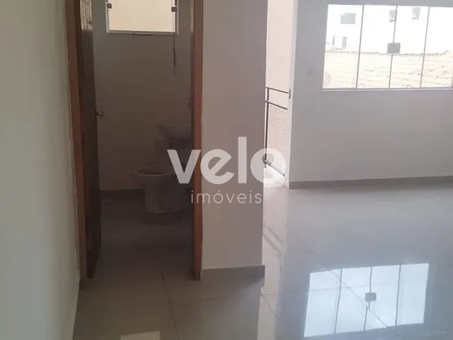 Sala para alugar, no bairro Independência em Taubaté