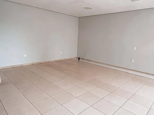 Sala para alugar, no bairro Plano Diretor Norte em Palmas