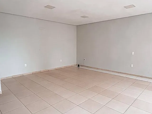 Sala para alugar, no bairro Plano Diretor Norte em Palmas