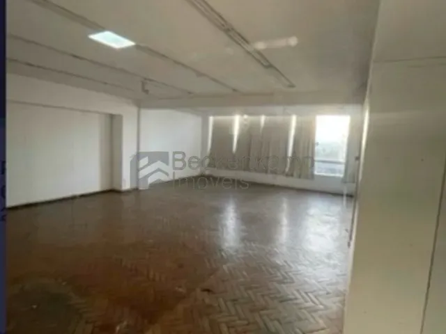 Sala para alugar, no bairro Vila Santa Cecília em Volta Redonda