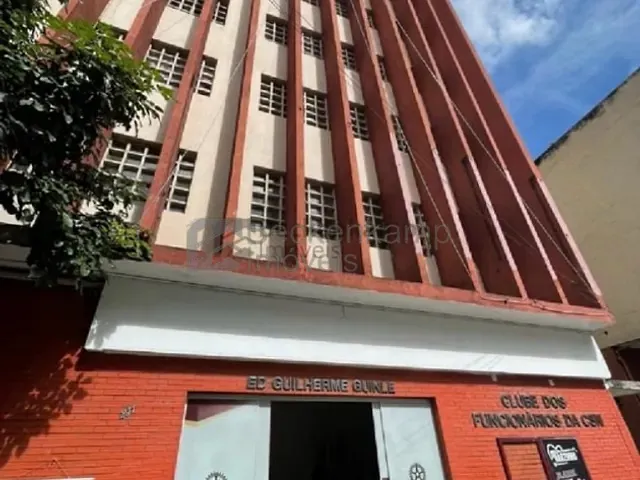 Sala para alugar, no bairro Vila Santa Cecília em Volta Redonda