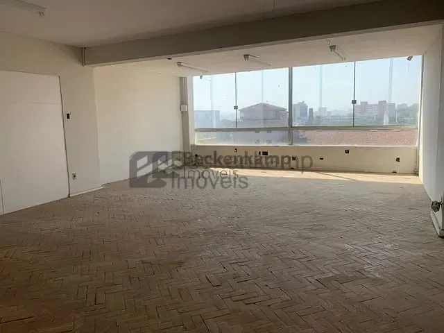 Sala para alugar, no bairro Vila Santa Cecília em Volta Redonda