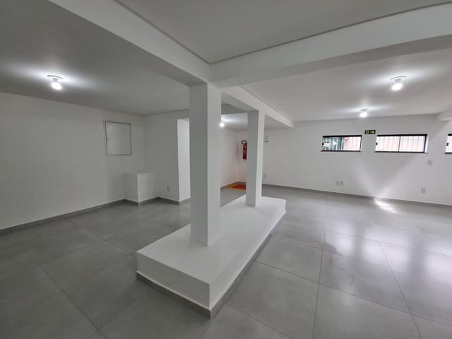 Sala com 300m², à venda, no bairro Centro em Ponta Grossa