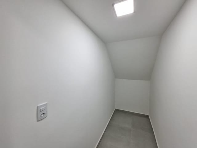 Sala com 300m², à venda, no bairro Centro em Ponta Grossa