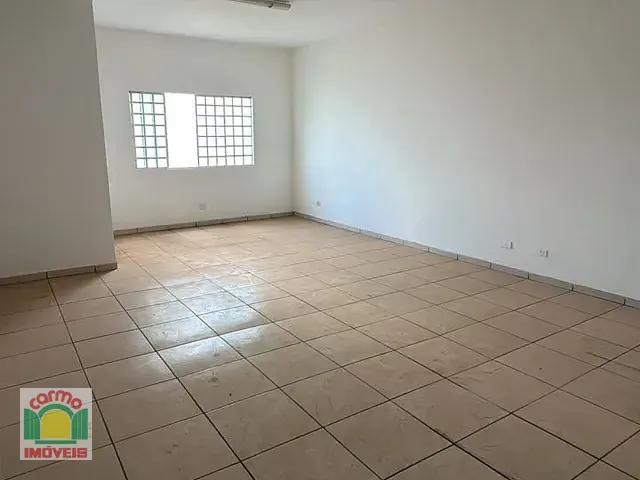 Sala para alugar, no bairro Jundiaí em Anápolis