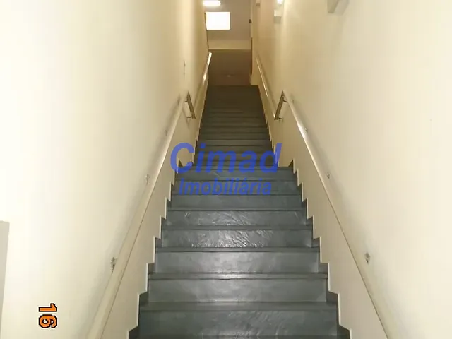 Sala para alugar, no bairro Vila Guilherme em São Paulo
