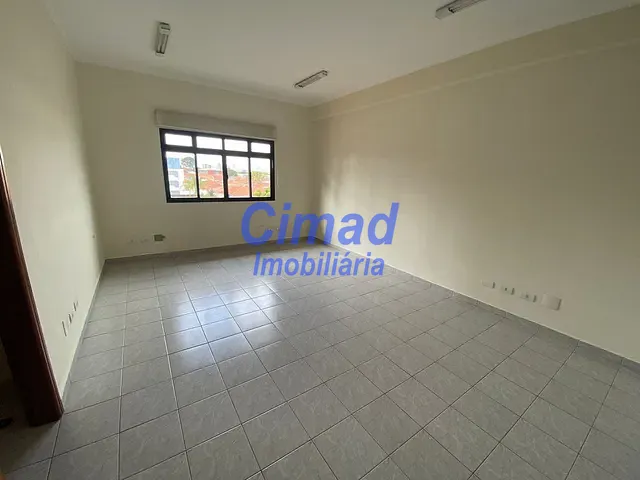 Sala para alugar, no bairro Vila Guilherme em São Paulo
