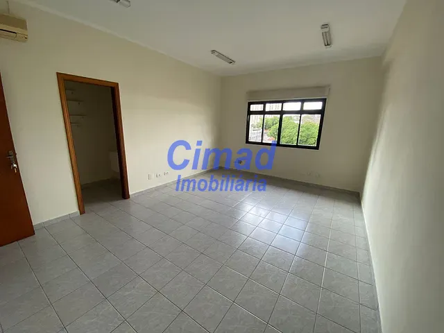 Sala para alugar, no bairro Vila Guilherme em São Paulo