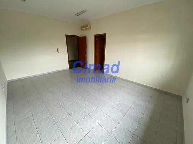 Sala para alugar, no bairro Vila Guilherme em São Paulo