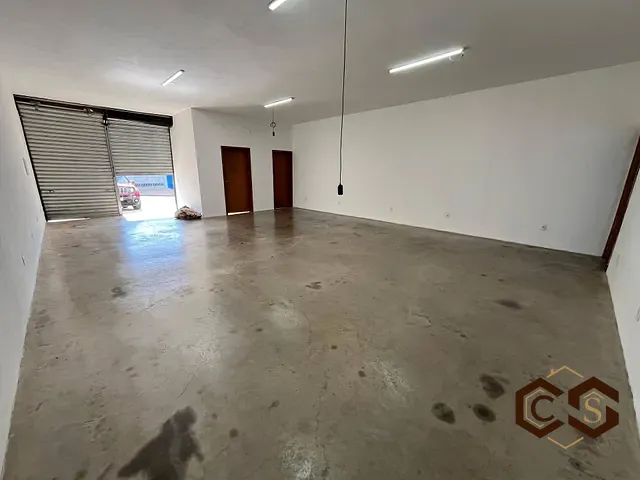 Sala para alugar, no bairro Parque Campo Bonito em Indaiatuba