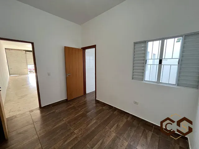 Sala para alugar, no bairro Parque Campo Bonito em Indaiatuba