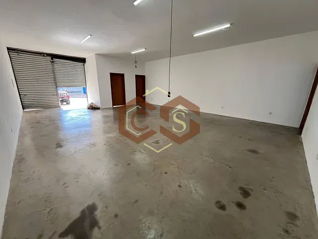 Sala para alugar, no bairro Parque Campo Bonito em Indaiatuba