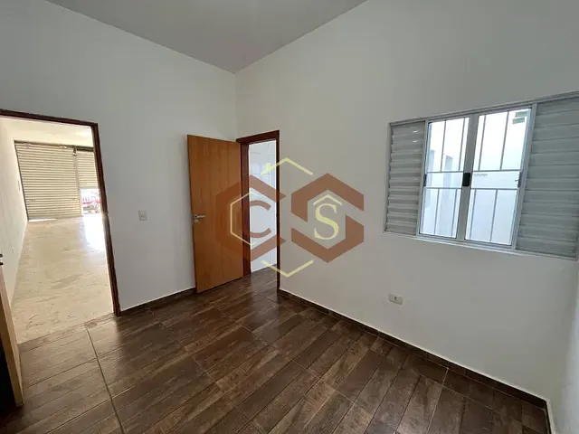 Sala para alugar, no bairro Parque Campo Bonito em Indaiatuba