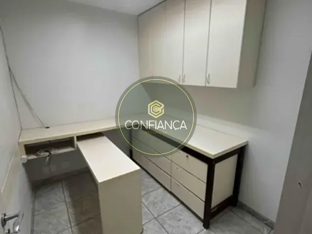 Sala com 109m², à venda, no bairro Santa Efigênia em Belo Horizonte