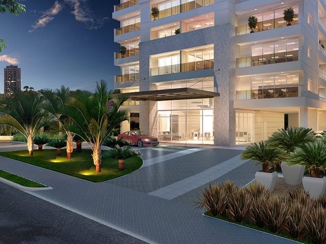 Foto do Sala - Sala à venda 40.12M² Lapa São Paulo - SP | Converge Boulevard Office Mall | Correteria Imóveis