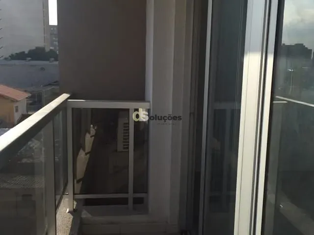 Sala com 34m², à venda, no bairro Pinheiros em São Paulo