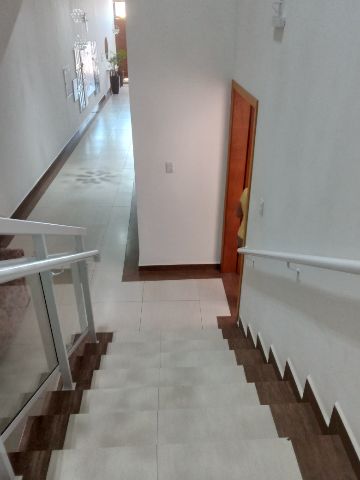 Sala para alugar, no bairro Jardim Rosely em Pindamonhangaba