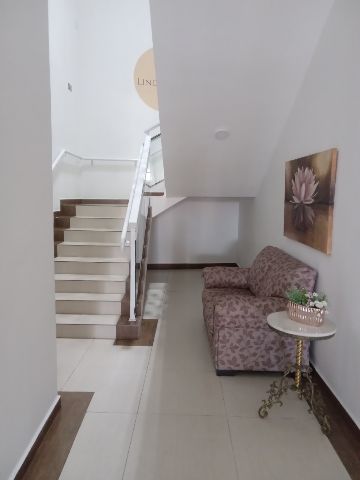 Sala para alugar, no bairro Jardim Rosely em Pindamonhangaba