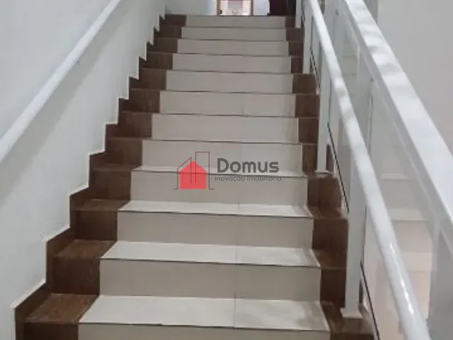 Sala para alugar, no bairro Jardim Rosely em Pindamonhangaba