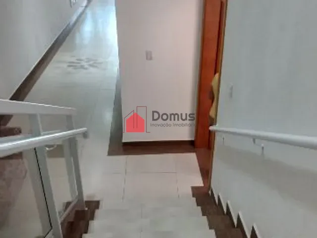 Sala para alugar, no bairro Jardim Rosely em Pindamonhangaba