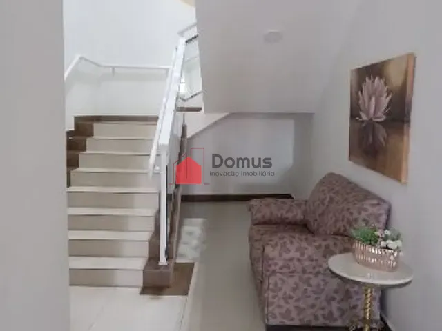 Sala para alugar, no bairro Jardim Rosely em Pindamonhangaba