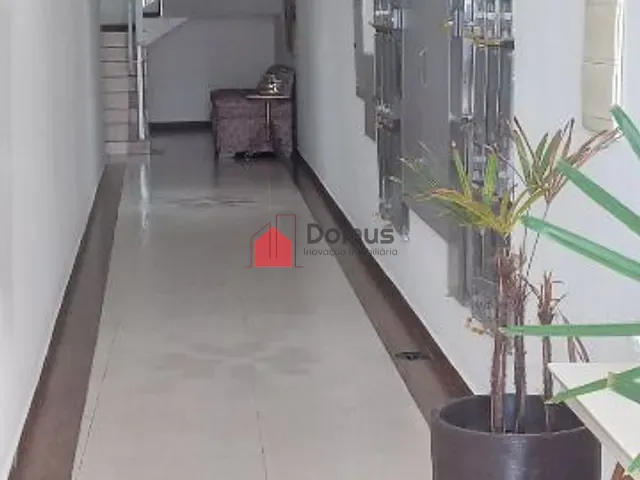 Sala para alugar, no bairro Jardim Rosely em Pindamonhangaba