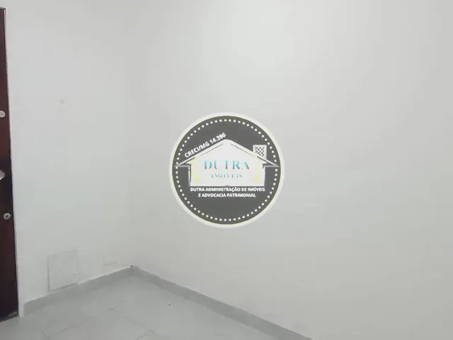 Sala para alugar, no bairro Centro em Juiz de Fora