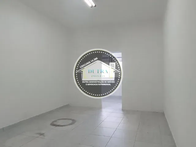 Sala para alugar, no bairro Centro em Juiz de Fora