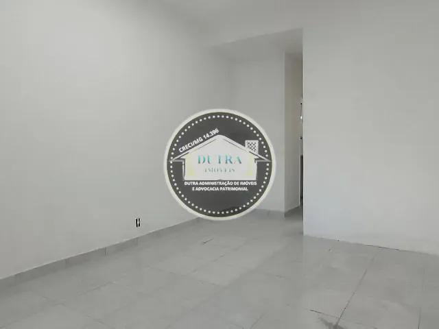 Sala para alugar, no bairro Centro em Juiz de Fora