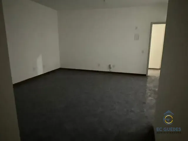 Conjunto comercial com 31m², à venda ou para alugar, no bairro Madureira em Rio de Janeiro