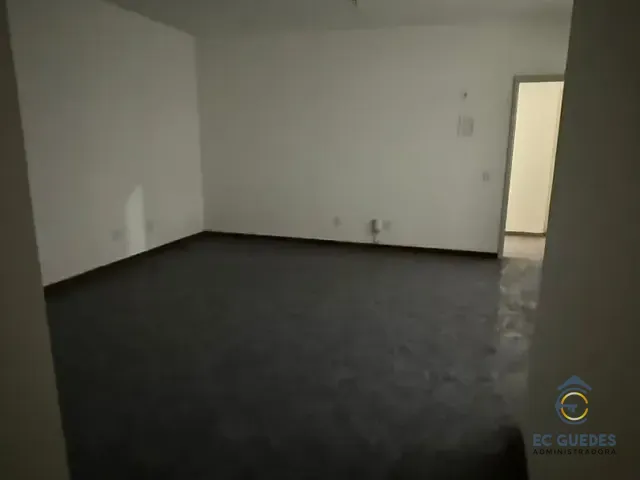 Conjunto comercial com 31m², à venda ou para alugar, no bairro Madureira em Rio de Janeiro