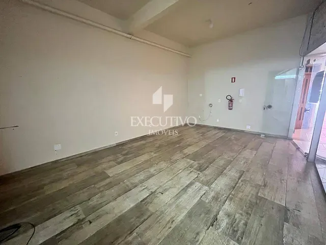 Sala para alugar, no bairro Centro em Arroio do Meio