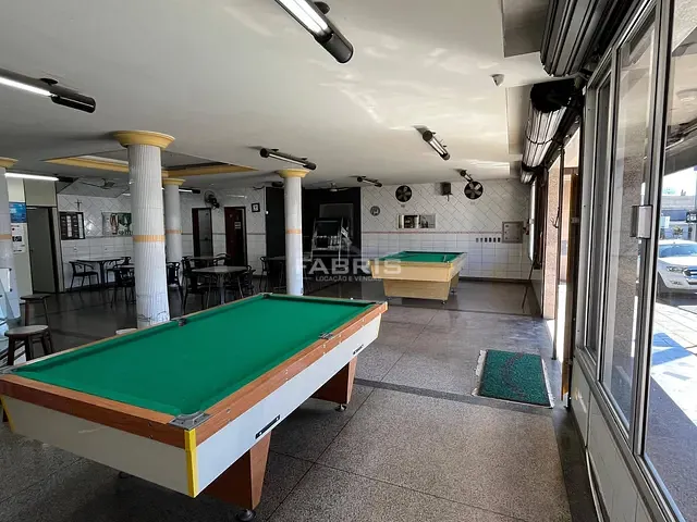 Sala à venda, no bairro Centro em Campo Largo