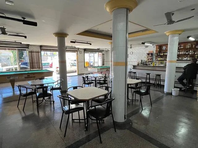 Sala à venda, no bairro Centro em Campo Largo