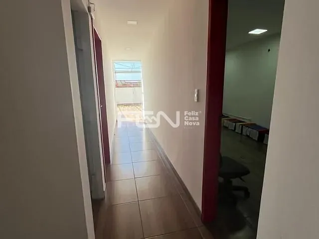 Sala para alugar, no bairro Ponto Certo em Camaçari