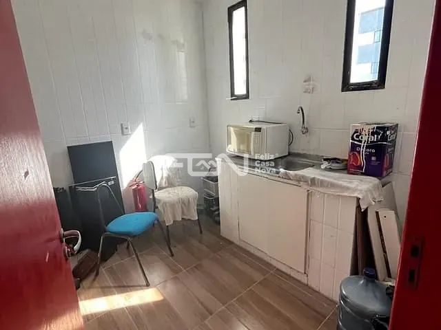 Sala para alugar, no bairro Ponto Certo em Camaçari