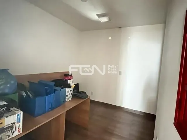 Sala para alugar, no bairro Ponto Certo em Camaçari