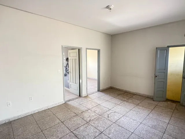 Sala à venda, no bairro Centro em Tatuí